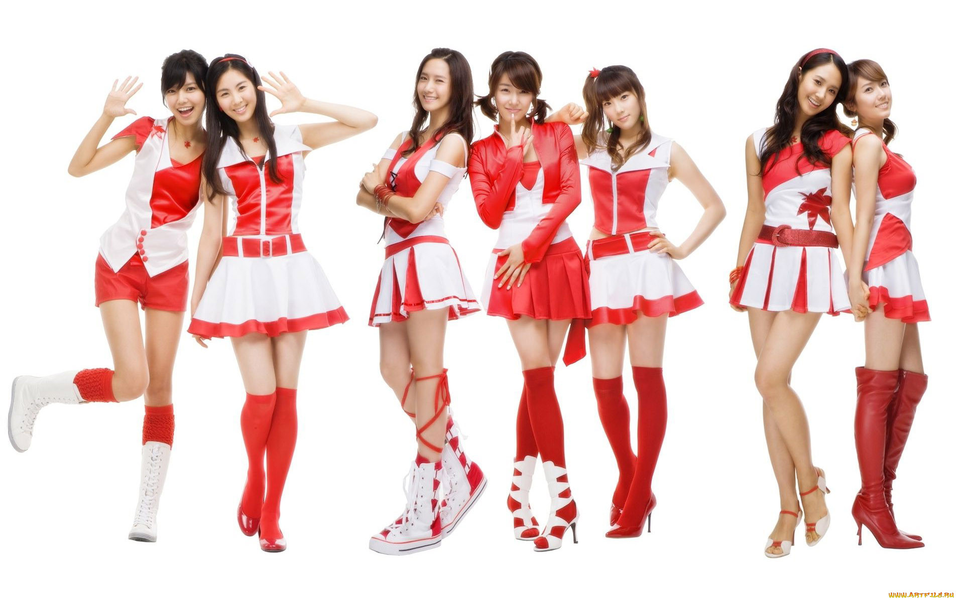 , girls generation , snsd, kpop, , , 